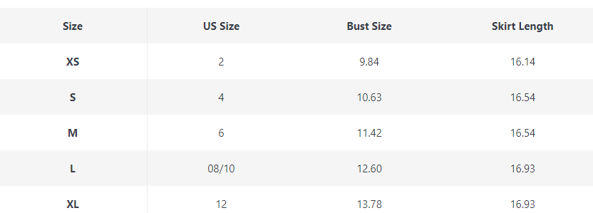 Solid Knot Front Cami Dress