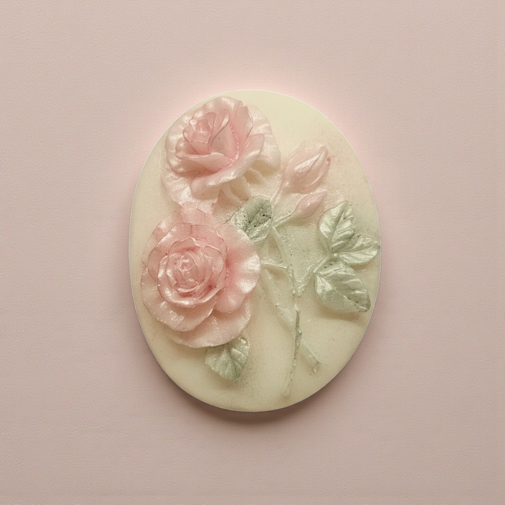 Soap