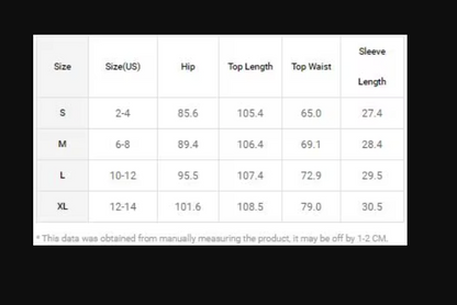 New Women Fashion Simple Dresses Daily Clothes Abstract Printed Women's Twist Decor Slit Sleeve Casual Skinny Dress Womenswear Lady Summer Casual Wear Comfort Gamis