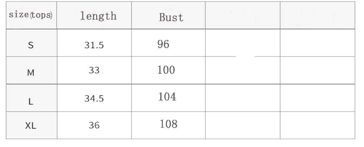 Yoga Leggings and Bra Top Seamless Leggings