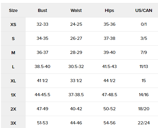 Women's Sherpa PJ Robe