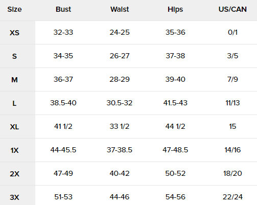 Women Pajama 3 Piece Set "On The Nice List" PJ Christmas Robe Set