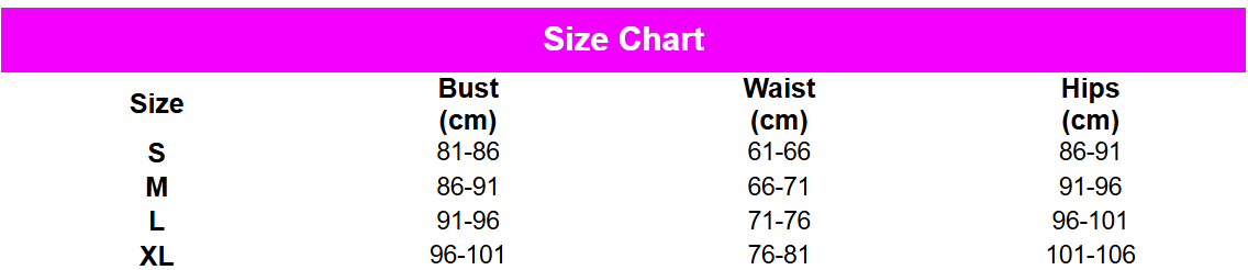 Frill One Piece Swimsuit & String Skirt Padded Sexy Swimwear