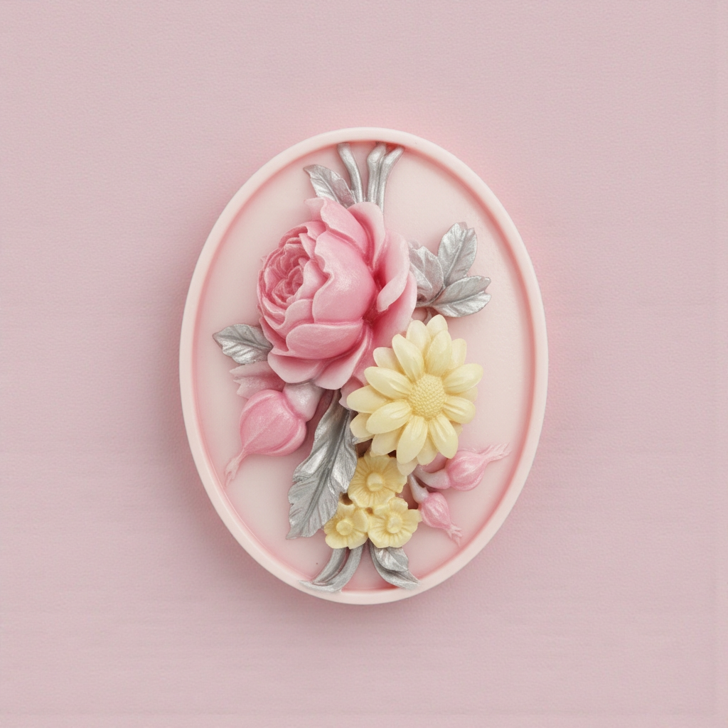 Soap